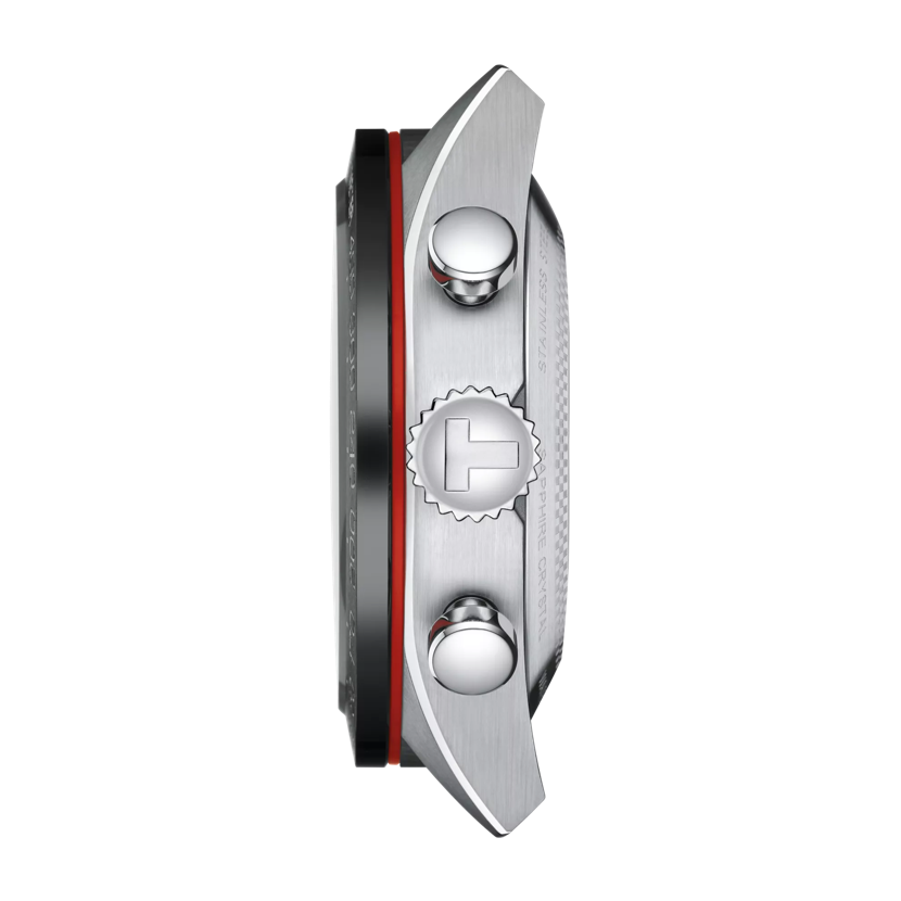 PRS 516 Automatic Chronograph 45MM Watch