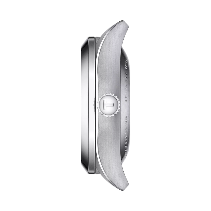 My Lady Automatic Ice Blue 29MM Watch