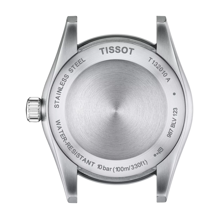 My Lady Mother of Pearl 29MM Watch