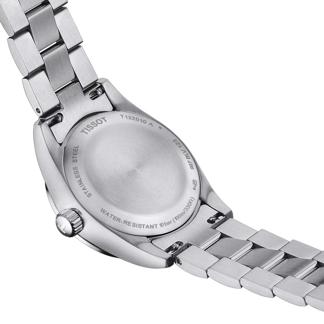 My Lady Mother of Pearl 29MM Watch