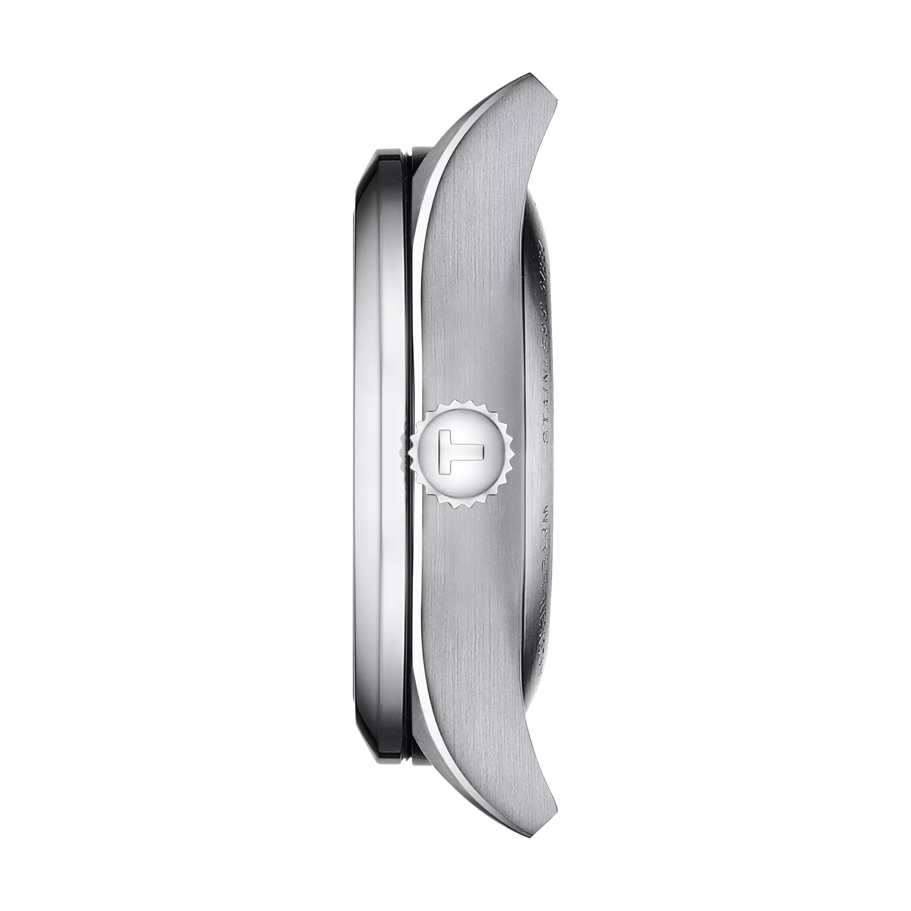 My Lady Mother of Pearl 29MM Watch