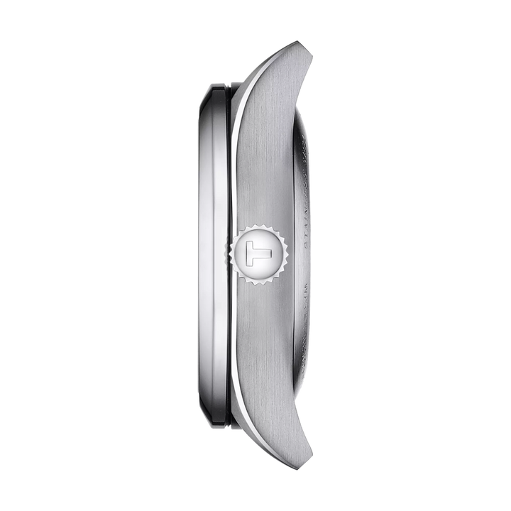 My Lady Mother of Pearl 29MM Watch