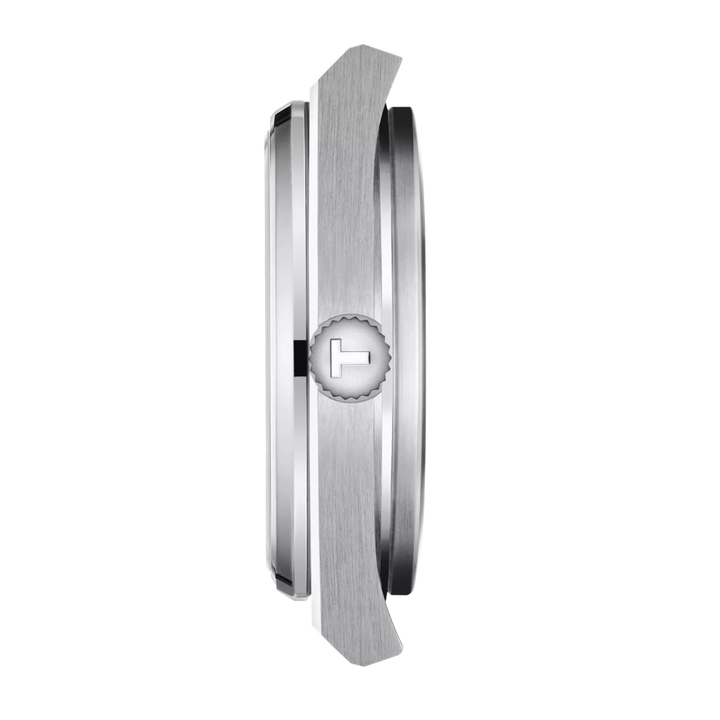 PRX Silver Dial 35MM Watch