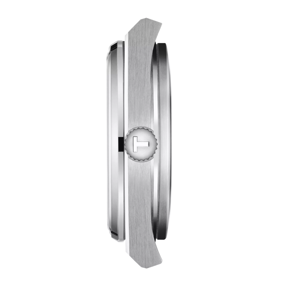 PRX Pink Dial 35MM Watch