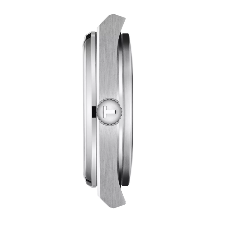 PRX Pink Dial 35MM Watch