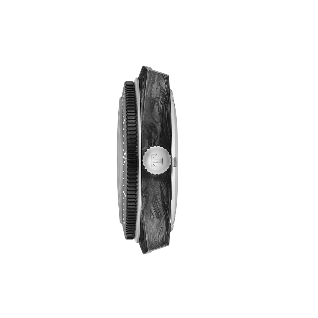 Sideral S Powermatic Marble 41MM Watch