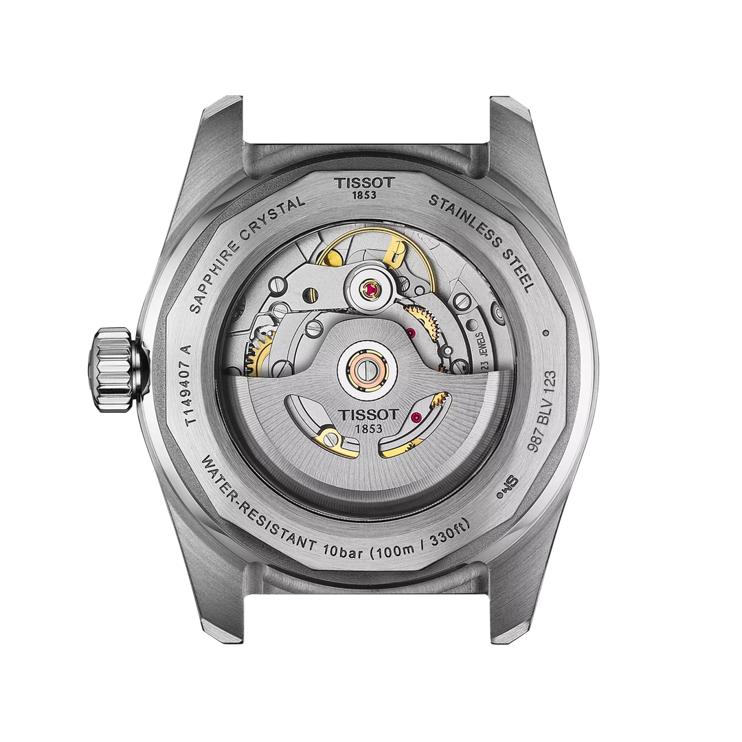 PRS 516 Powermatic 80 Automatic 38MM Watch