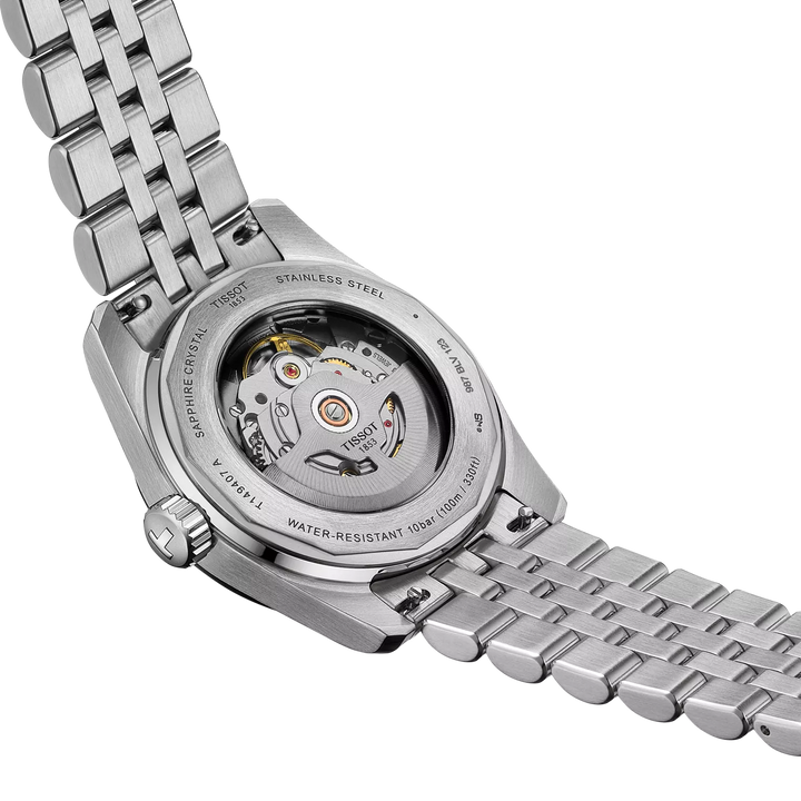 PRS 516 Powermatic 80 Automatic 38MM Watch