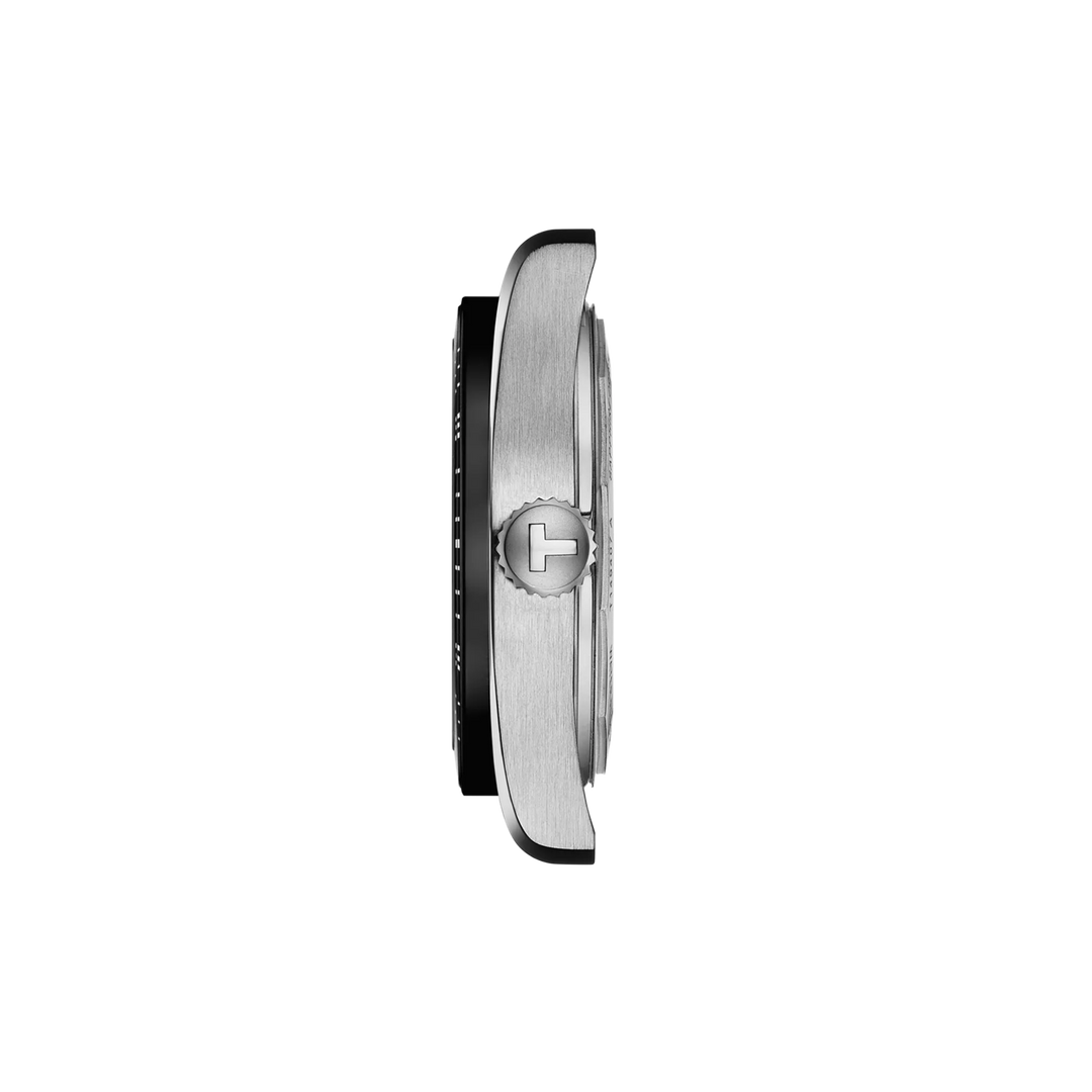 PRS 516 Powermatic 80 Automatic 38MM Watch