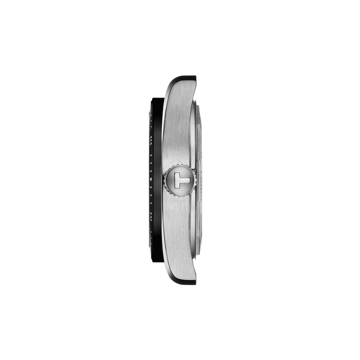 PRS 516 Powermatic 80 Automatic 38MM Watch