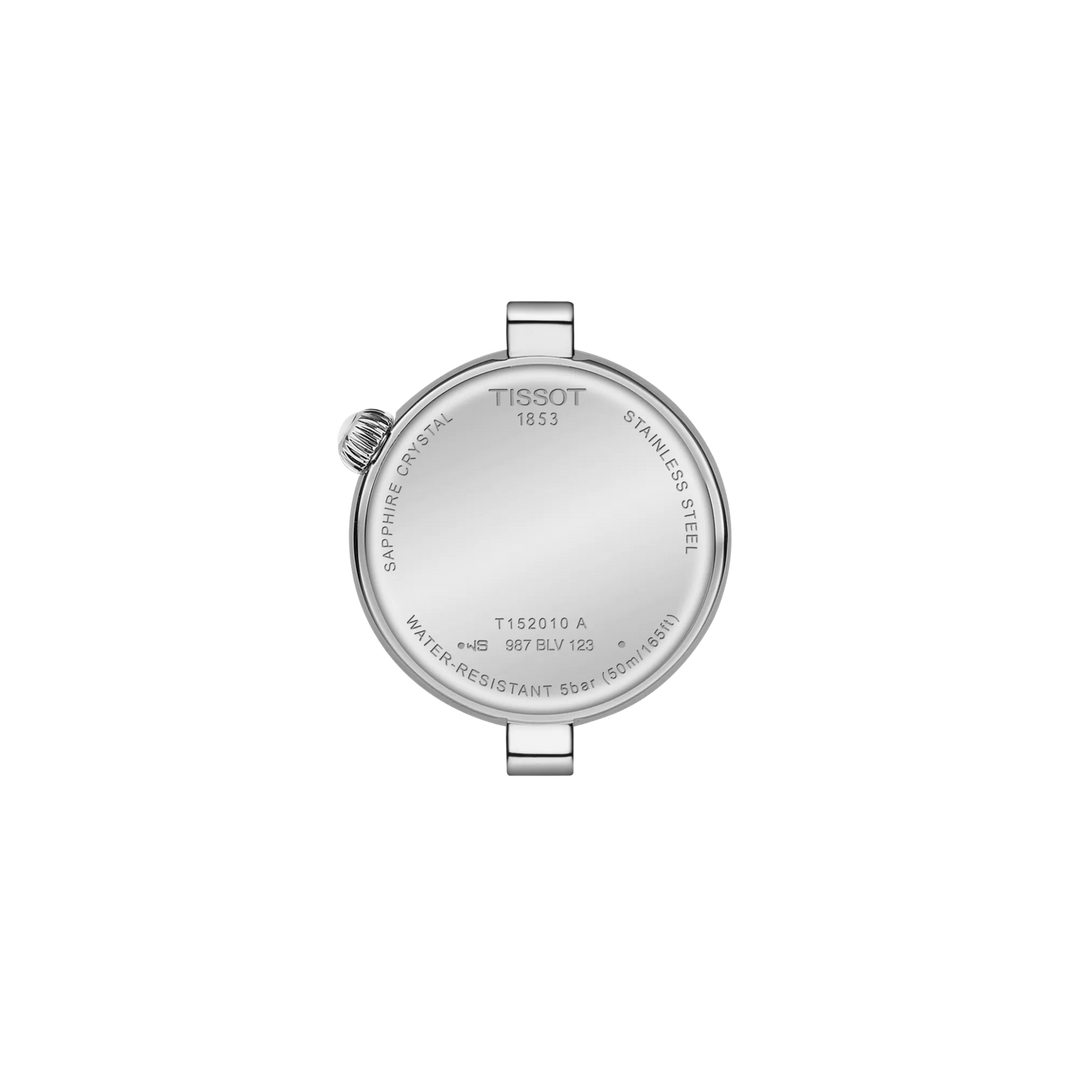 Desir Mother of Pearl Dial 28MM Watch