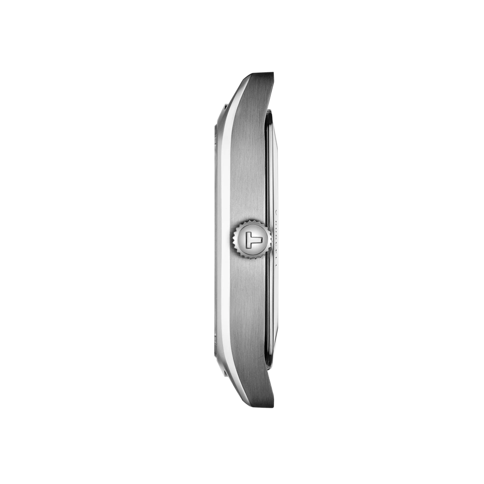 Stylist Blue 32MM  Watch