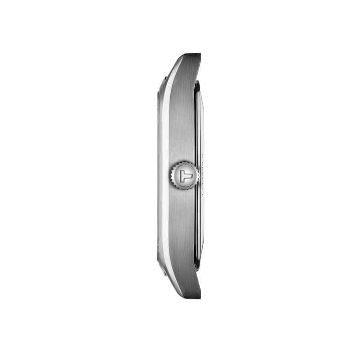 Stylist Blue 32MM  Watch