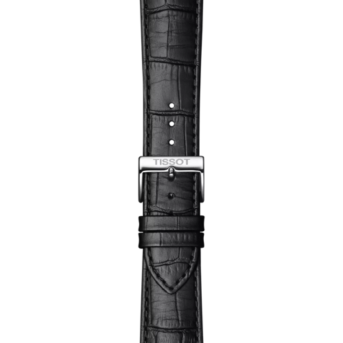 Classic Dream Swissmatic Black 42MM Watch