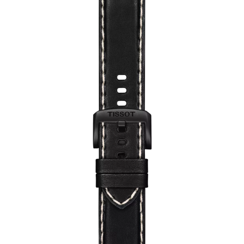 Chrono XL Vintage 45MM Watch