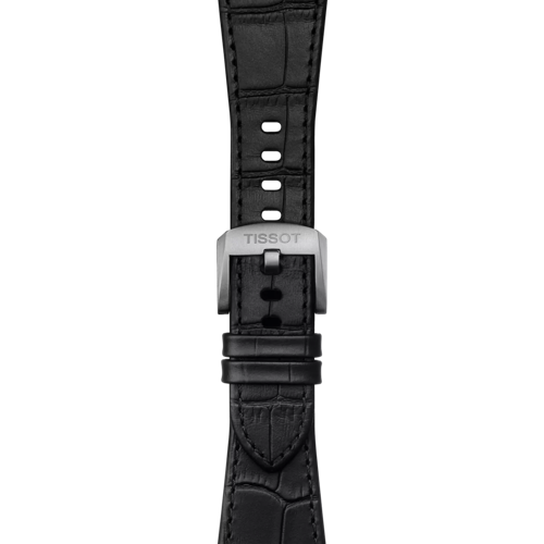 PRX Powermatic 80 Black 40MM Watch