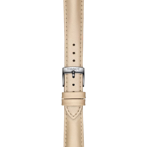 PR 100 Rose Gold 34MM Watch