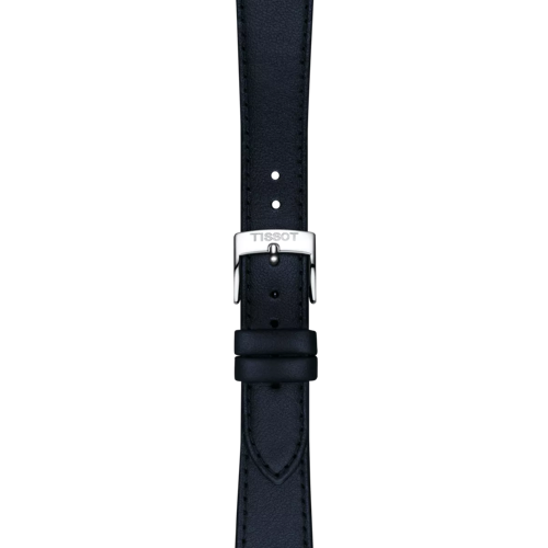 Stylist Blue 32MM  Watch