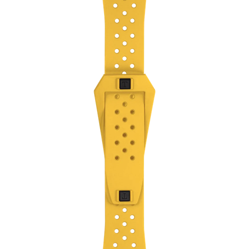Sideral S Powermatic Marble 41MM Watch