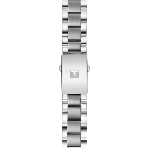 Chrono XL 45MM Watch
