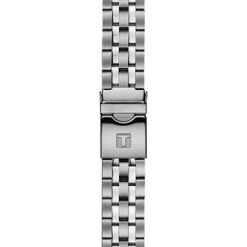 Seastar 1000 Powermatic 80 4MM Watch