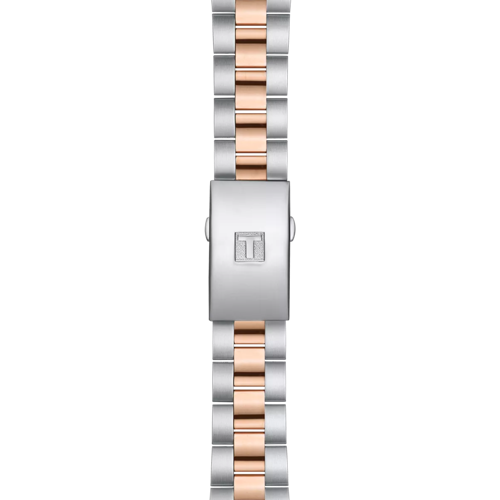 PR 100 38MM Ladies Sport Chic Chronograph