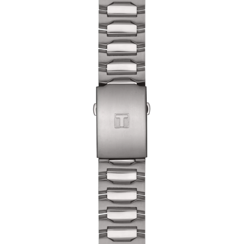 T-Touch Connect Solar 47MM Titanium Watch