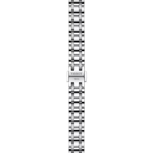 Bellissima Small Lady 26MM Watch