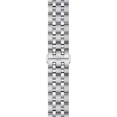 Classic Dream 42MM Stainless Steel Watch