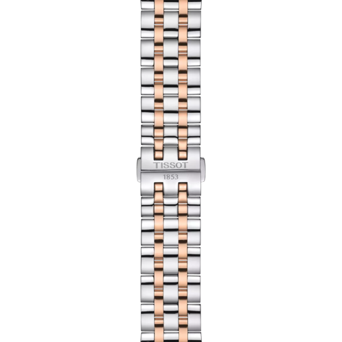 Classic Dream Swissmatic Rose Gold 42MM Watch
