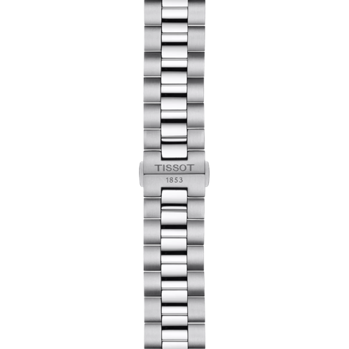 PR 100 Sport Gent Chrono Steel 44MM Watch