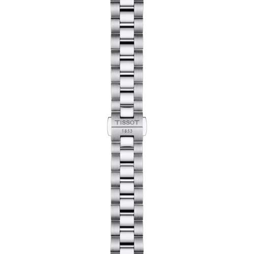 My Lady Automatic Mint Green 29MM Watch