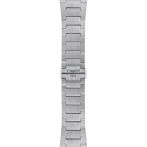 PRX 40250 Red 40MM Watch
