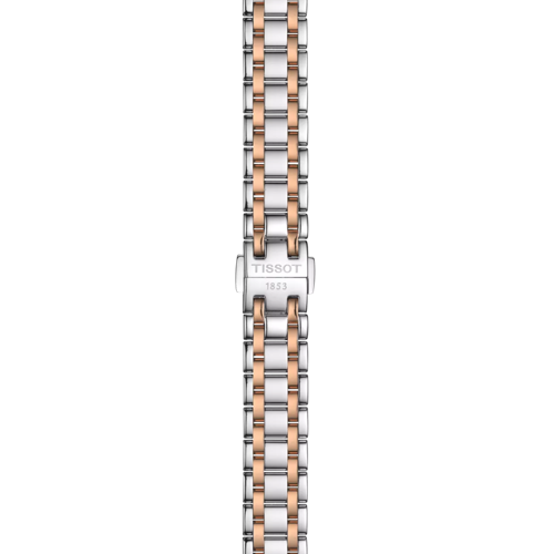 Bellissima Automatic 29MM Rose Gold Watch
