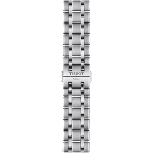 Chemin Des Tourelles Powermatic 80 Green 42MM Watch