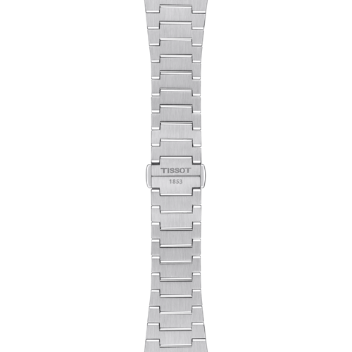 PRX Powermatic 80 Steel/18K Gold 35MM Watch