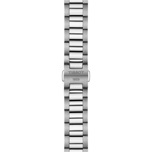 PR 100 Black 40MM Watch