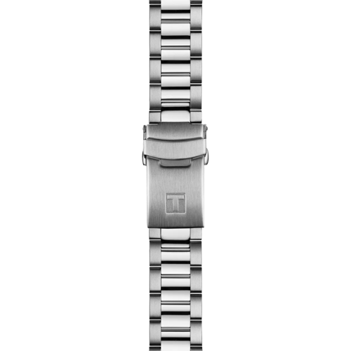 Seastar 1000 Powermatic 80 40MM Watch