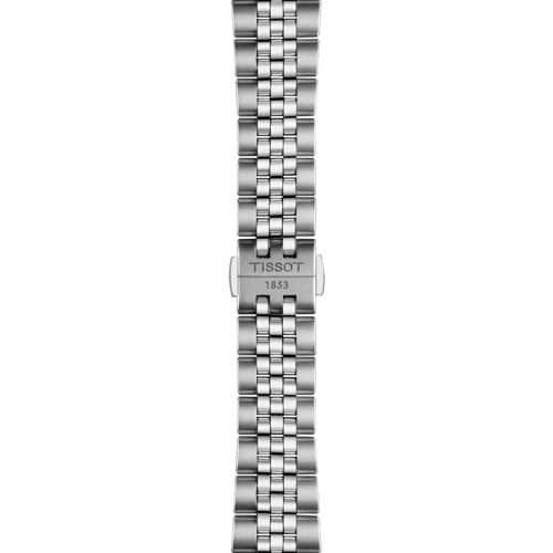 PRS 516 Powermatic 80 Automatic 38MM Watch