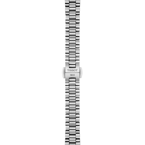 Desir Mother of Pearl Dial 28MM Watch