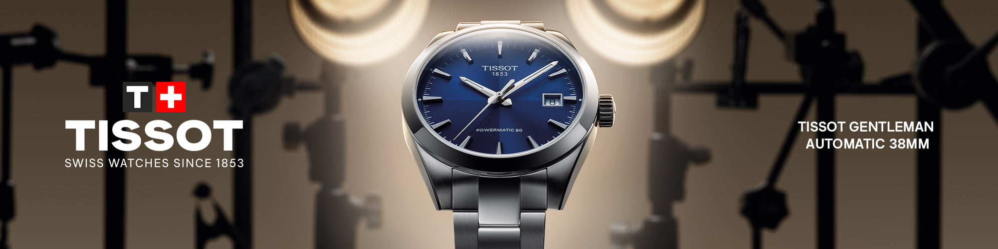 Tudor Watch Desktop