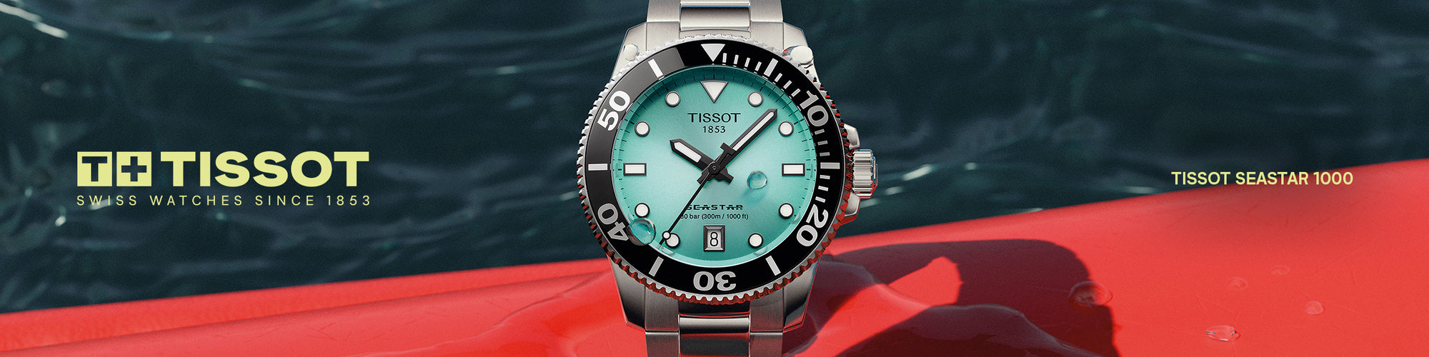 Tudor Watch Desktop