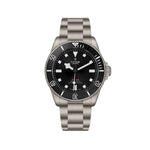 M25407N-0001  Pelagos  39mm