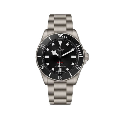 M25407N-0001  Pelagos  39mm