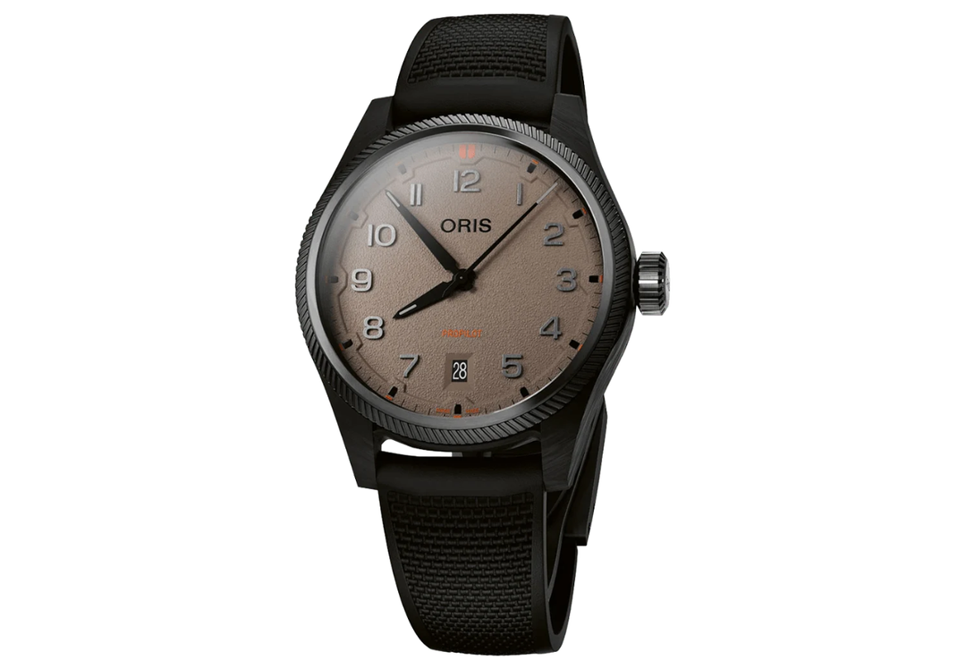 ProPilot Desert Edition 41MM Watch