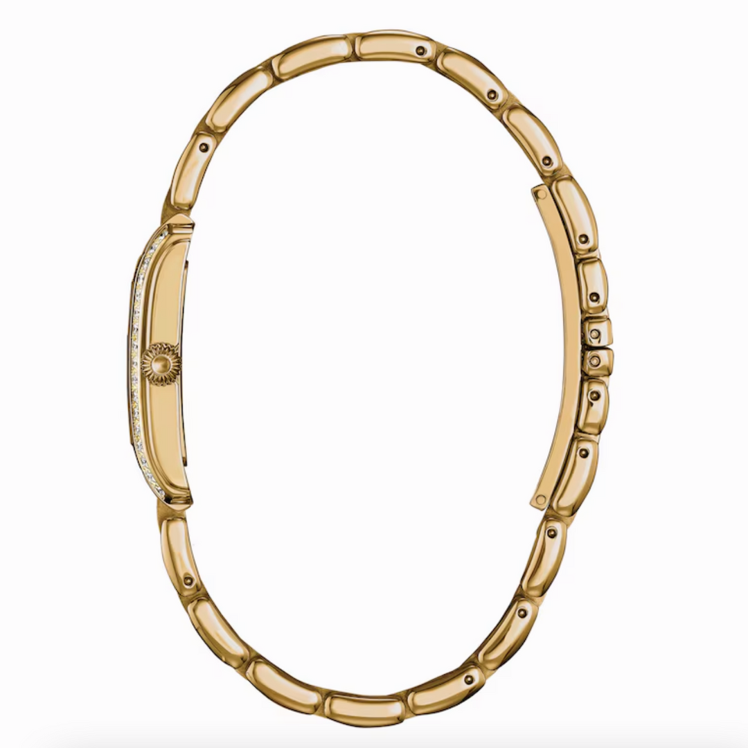 Classics Carrée Watch