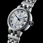 M35500-0010  Clair de Rose  34mm