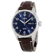 Big Crown ProPilot Big Day Date 45MM Watch