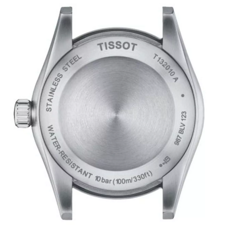 T-My Lady 29MM Watch