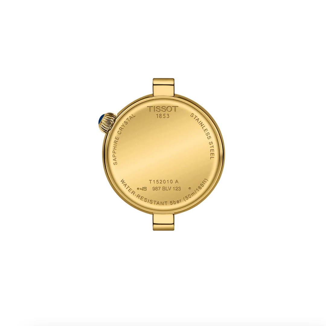 Desir 28MM Watch